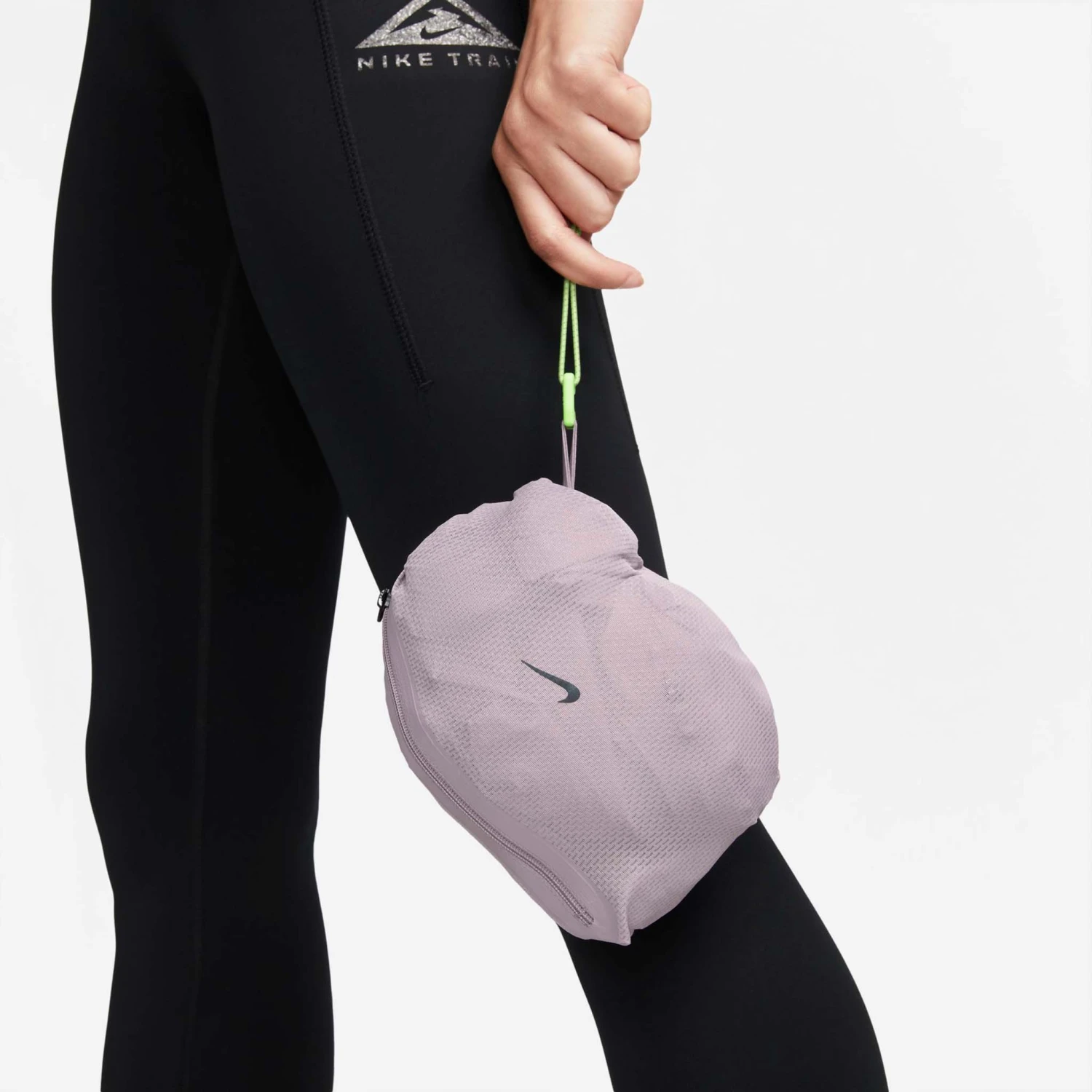 Nike | Women's Jacket GORE-TEX Infinium - Image 8