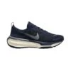 Nike | Men's ZoomX Invincible Run Flyknit 3 Running Shoes - College Navy