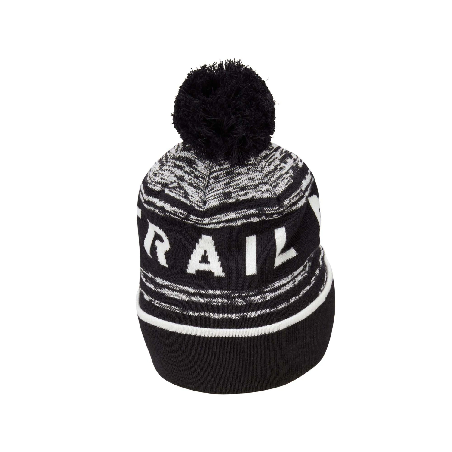 Nike | Unisex Dri-Fit Beanie Trail GRX - Image 3
