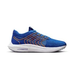 Nike | Men's Pegasus Turbo Next Nature Running Shoes - Game Royal