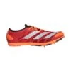 Adidas | Unisex Adizero XCS Running Spikes