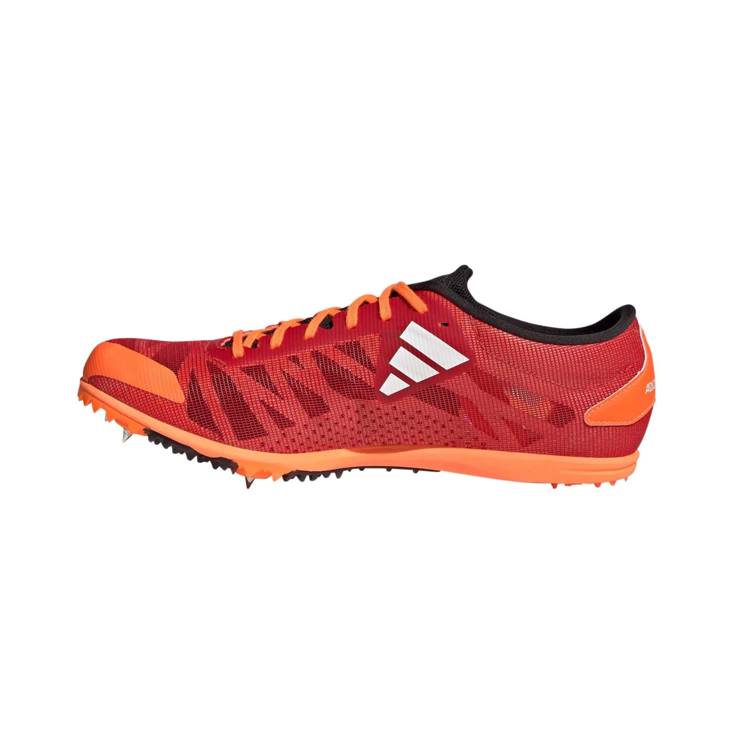Adidas | Unisex Adizero XCS Running Spikes - Image 4