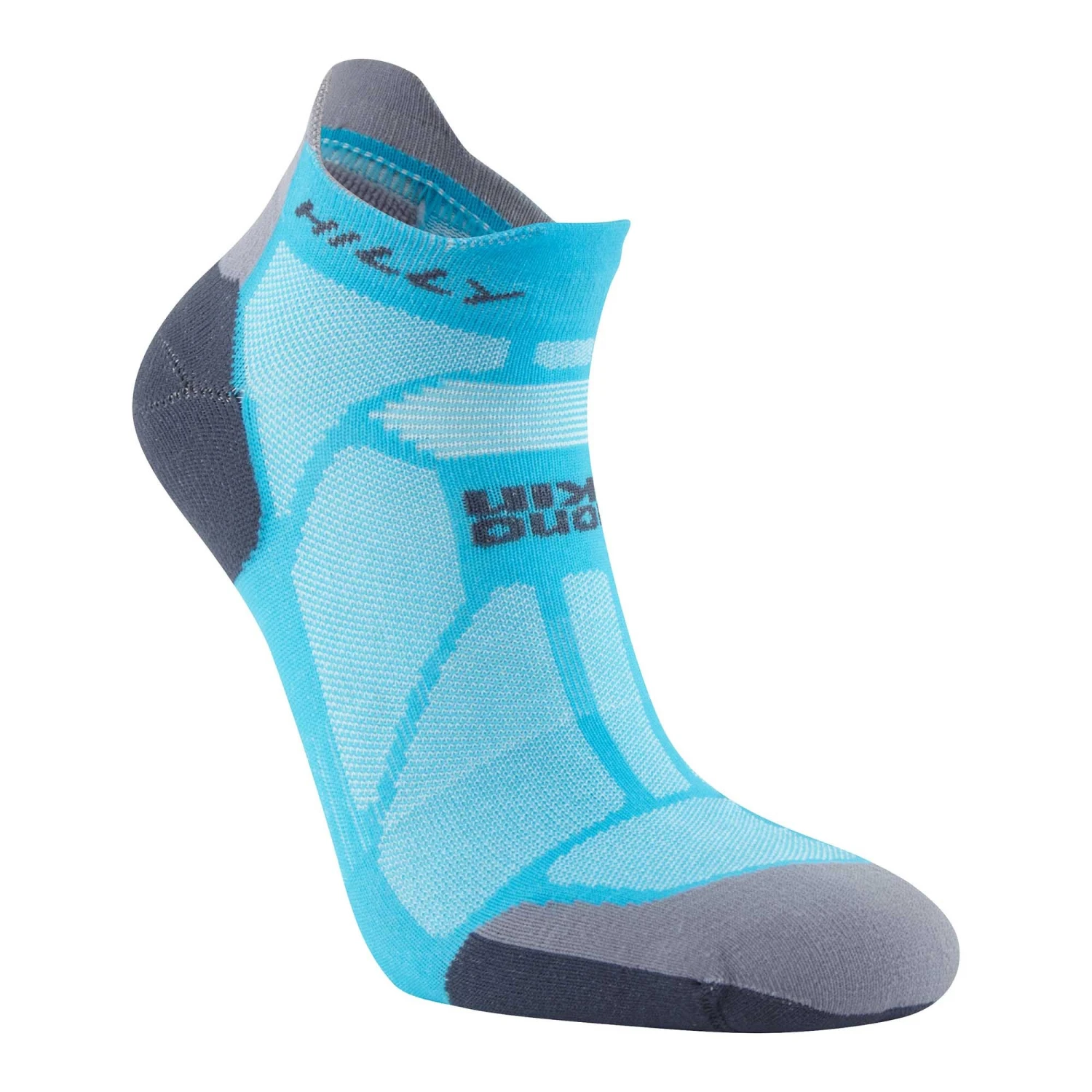 Hilly | Women's Marathon Fresh Socks - Image 2