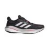 Adidas | Men's Solar Control Running Shoes - Carbon