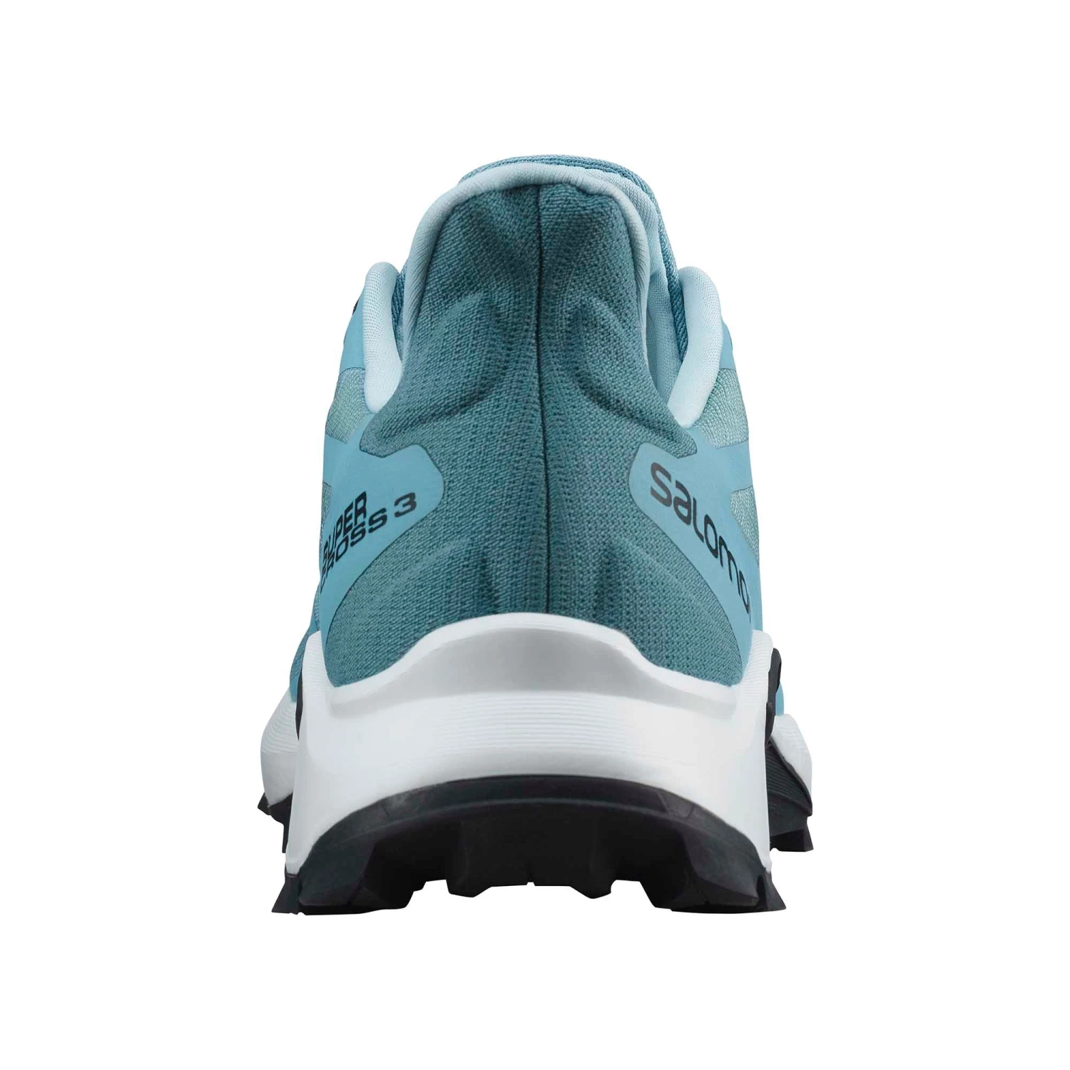 Salomon | Women's Supercross 3 Running Shoes - Image 3