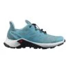 Salomon | Women's Supercross 3 Running Shoes