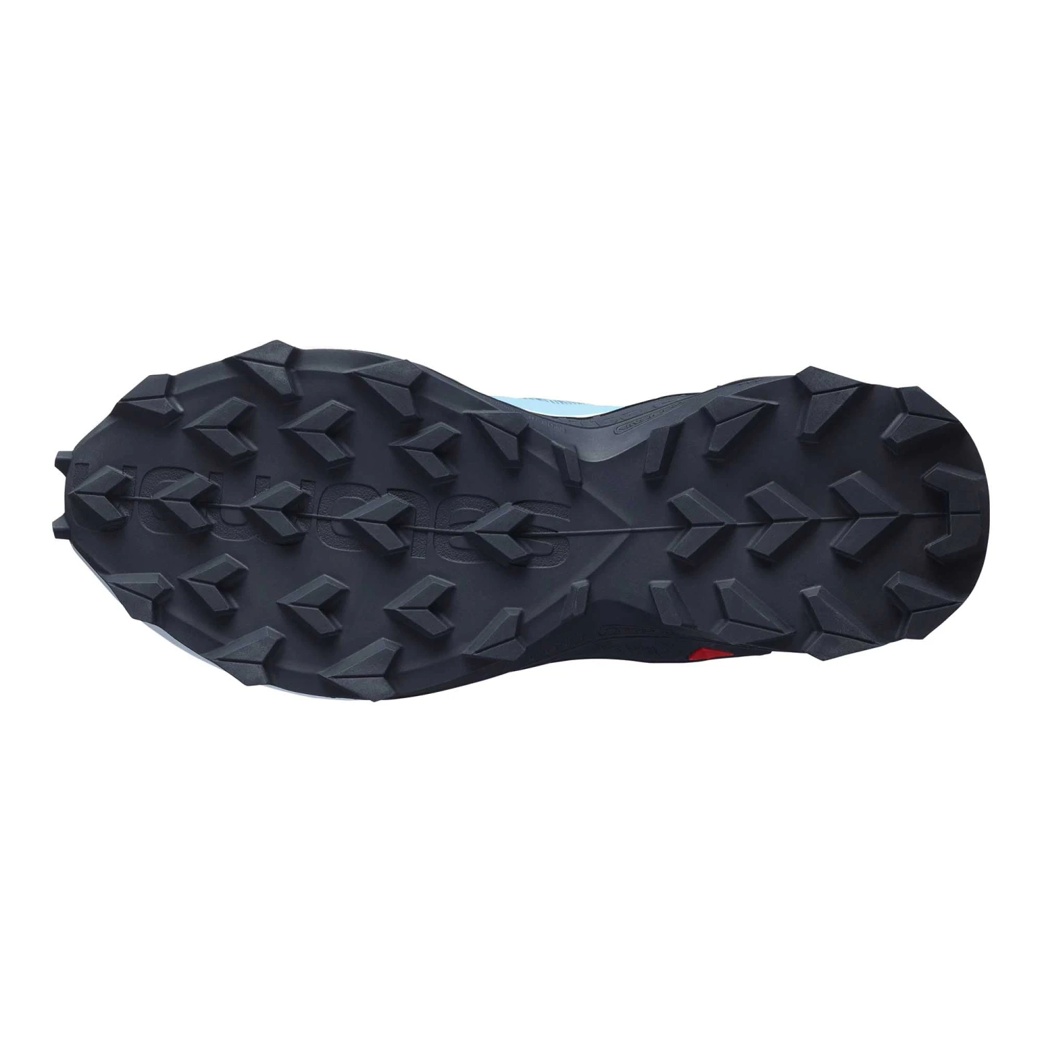 Salomon | Women's Supercross 3 Running Shoes - Image 6