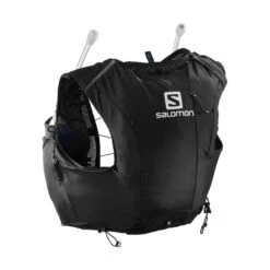 Salomon | Women's ADV SKIN 8 SET W