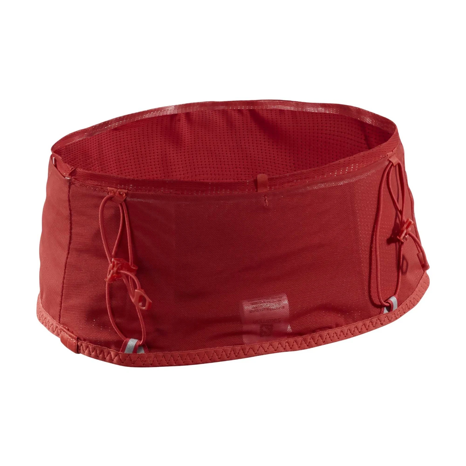 Salomon | Unisex SENSE PRO BELT - Image 2
