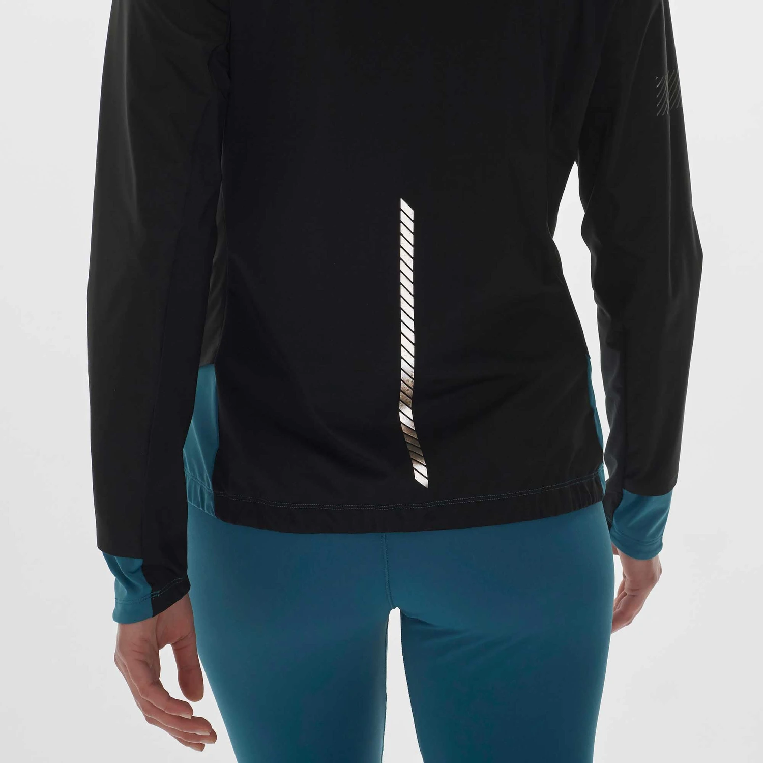 Salomon | Women's Light Shell Jacket - Image 7