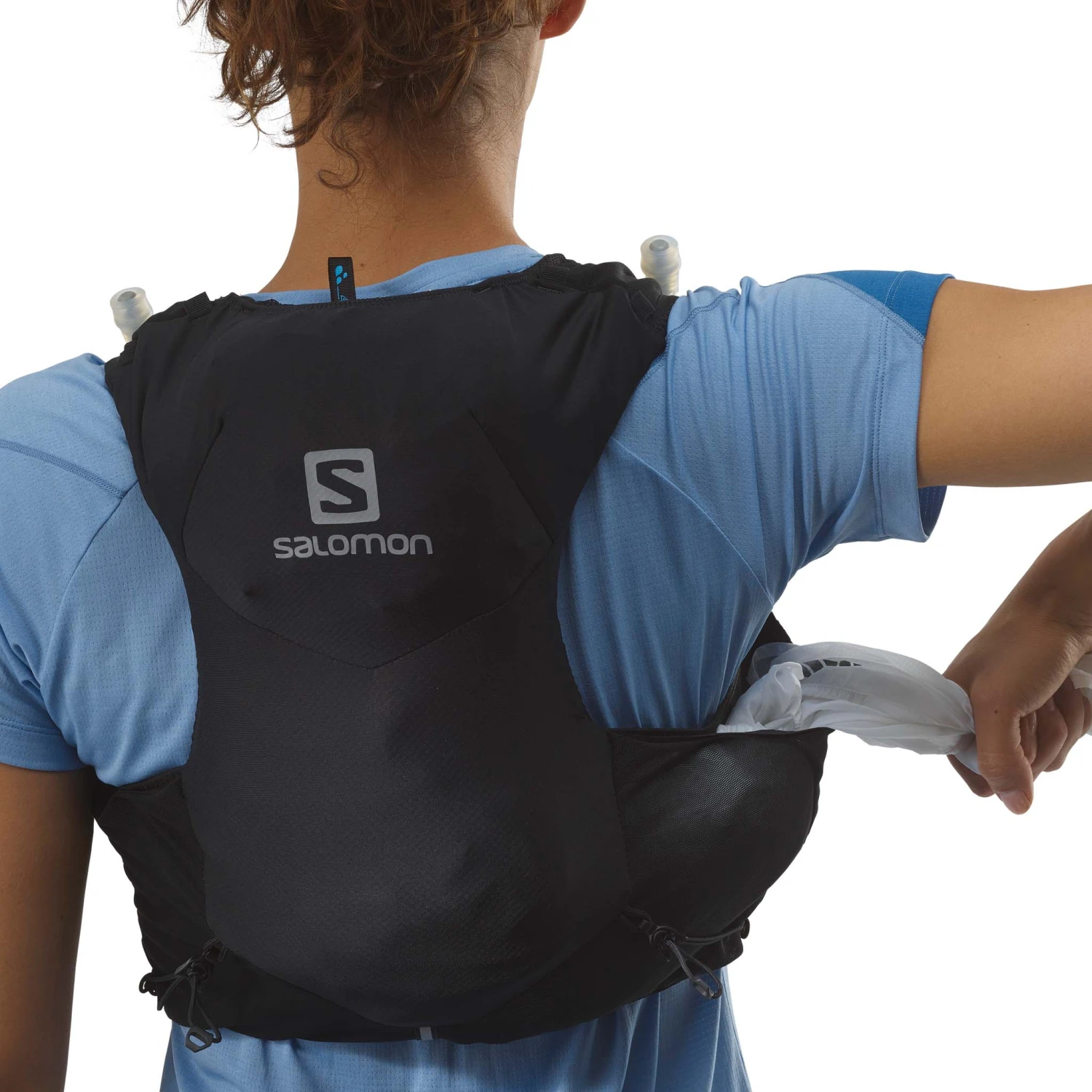 Salomon | Women's Adv Skin 5 Set - Image 4