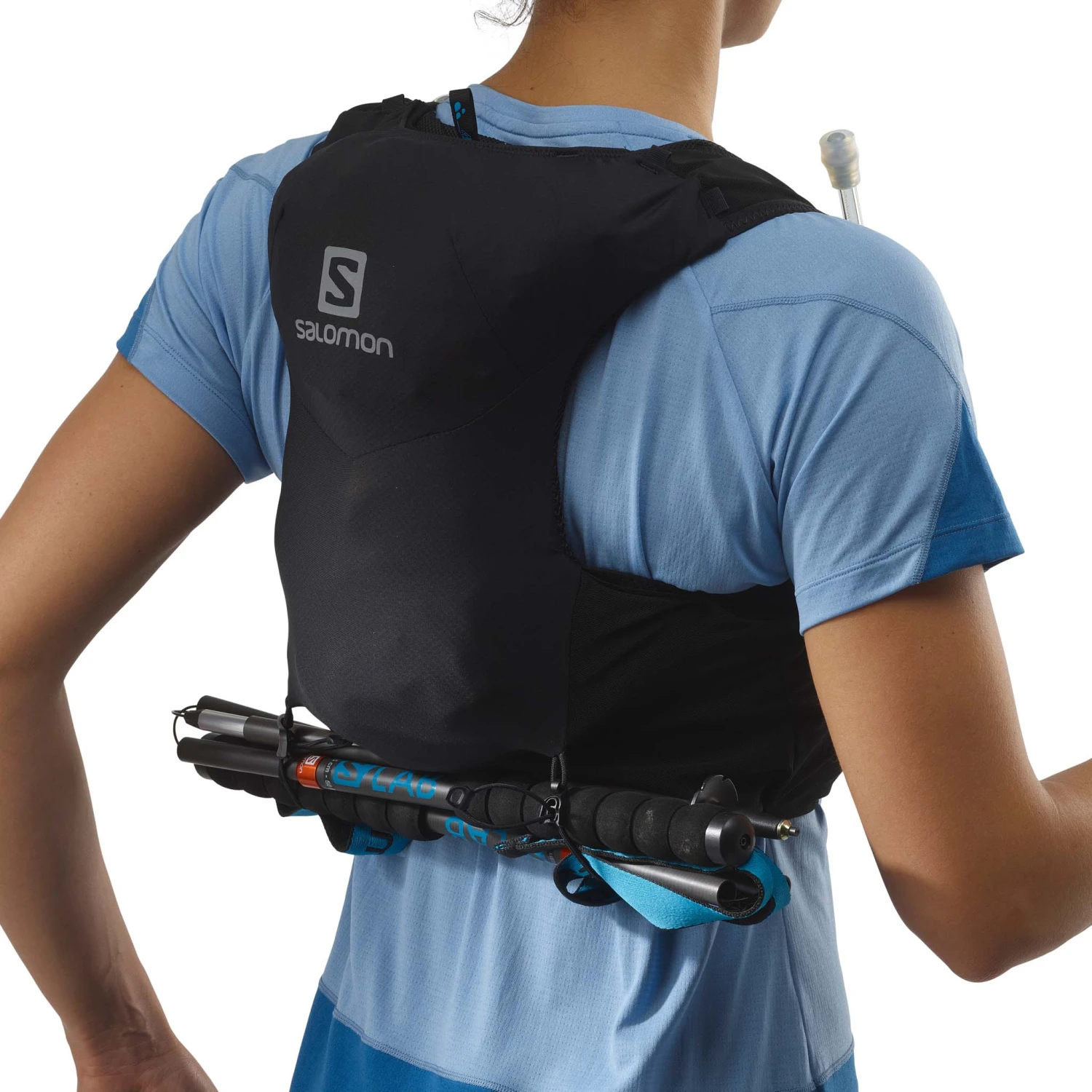 Salomon | Women's Adv Skin 5 Set - Image 5