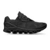 On | Men's Cloudstratus Running Shoes