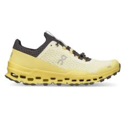 On | Men's Cloudultra Running Shoes