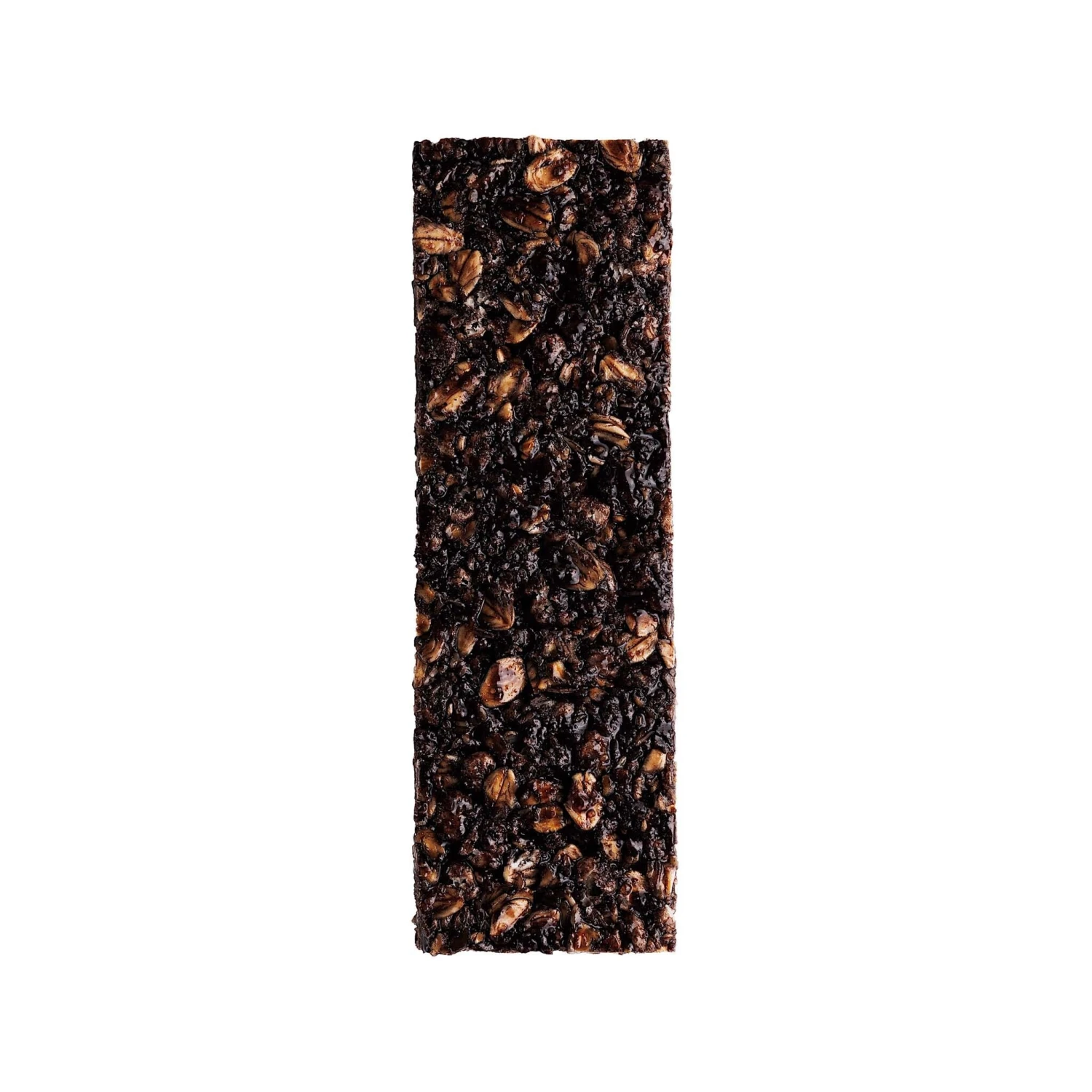 Maurten | Solid 225 C - Image 2