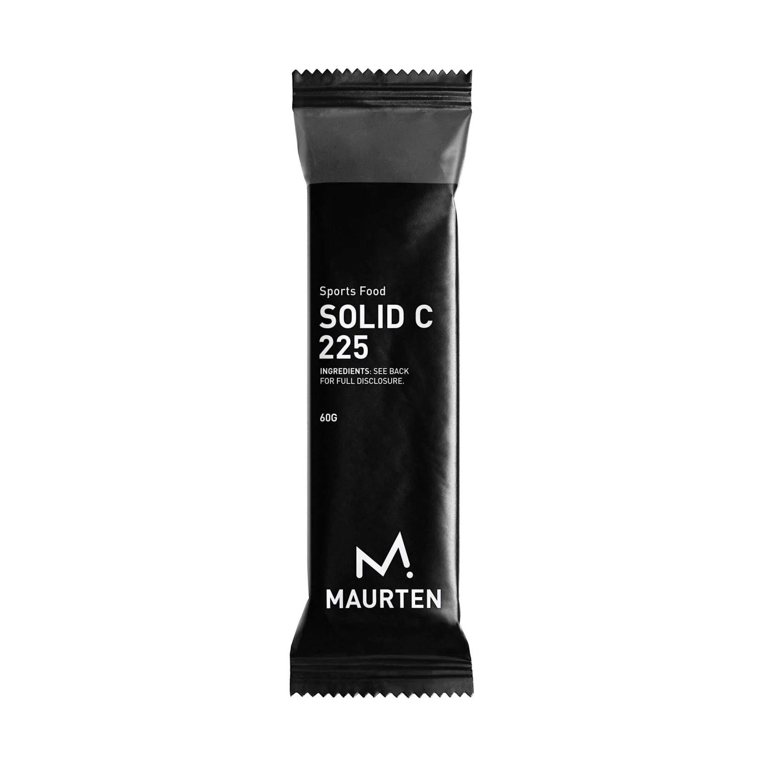 Maurten | Solid 225 C