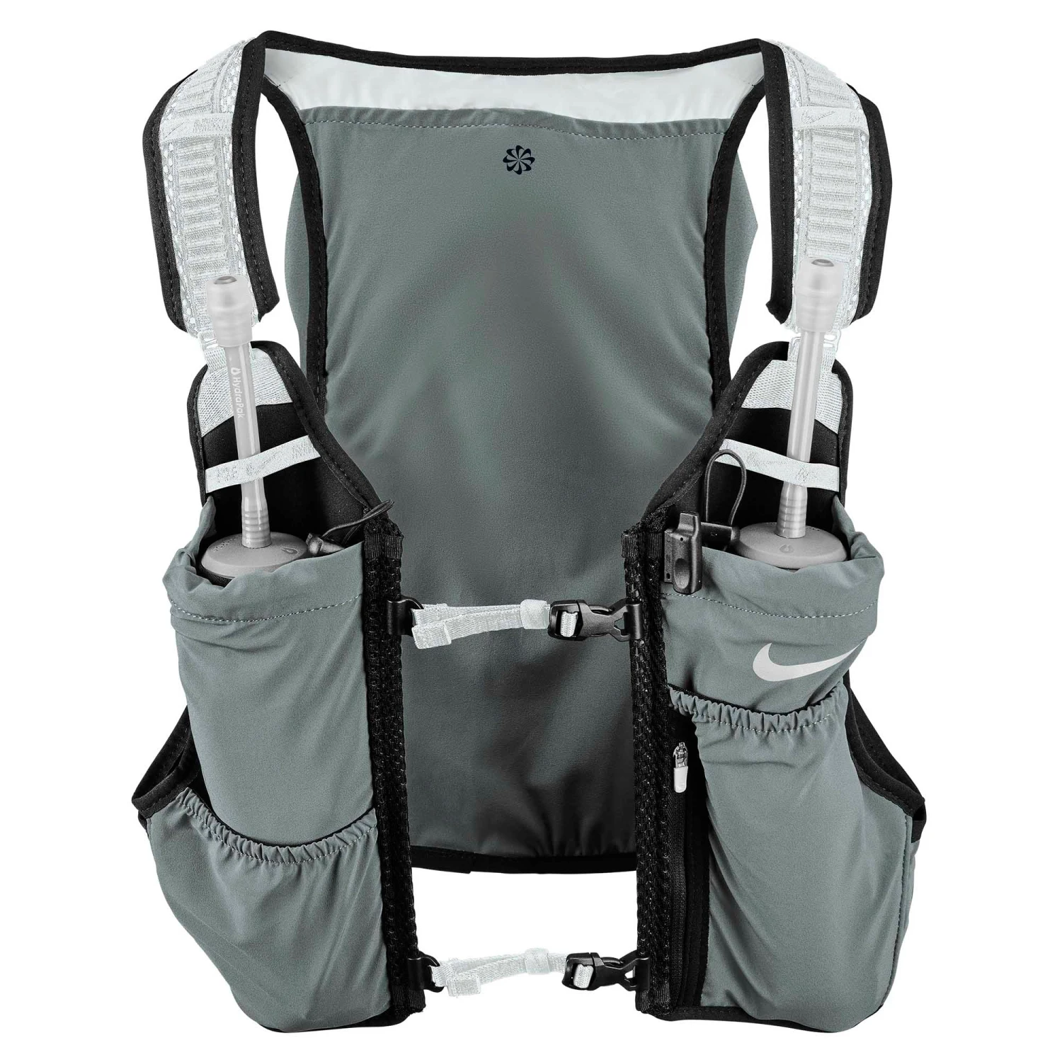 Nike | Women's Kiger Vest 4.0 - Image 3