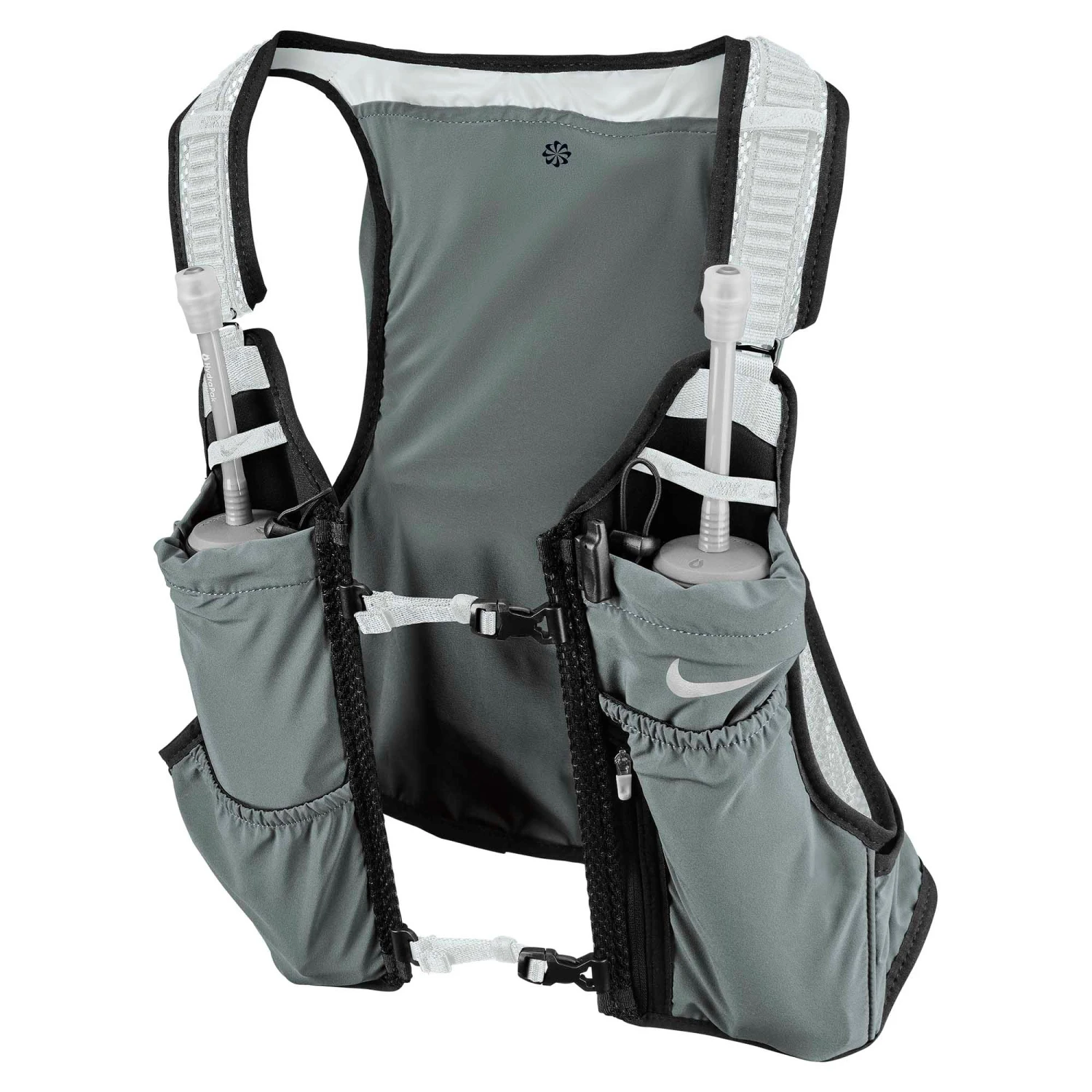 Nike | Women's Kiger Vest 4.0