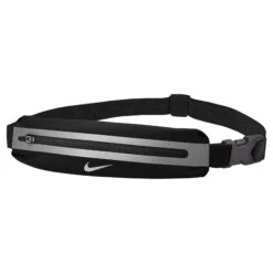 Nike | Unisex Slim Waistpack 3.0
