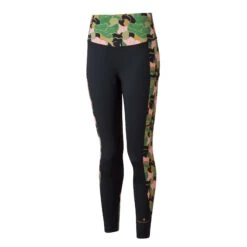 Ronhill | Women's Life Sculpt Crop Tight