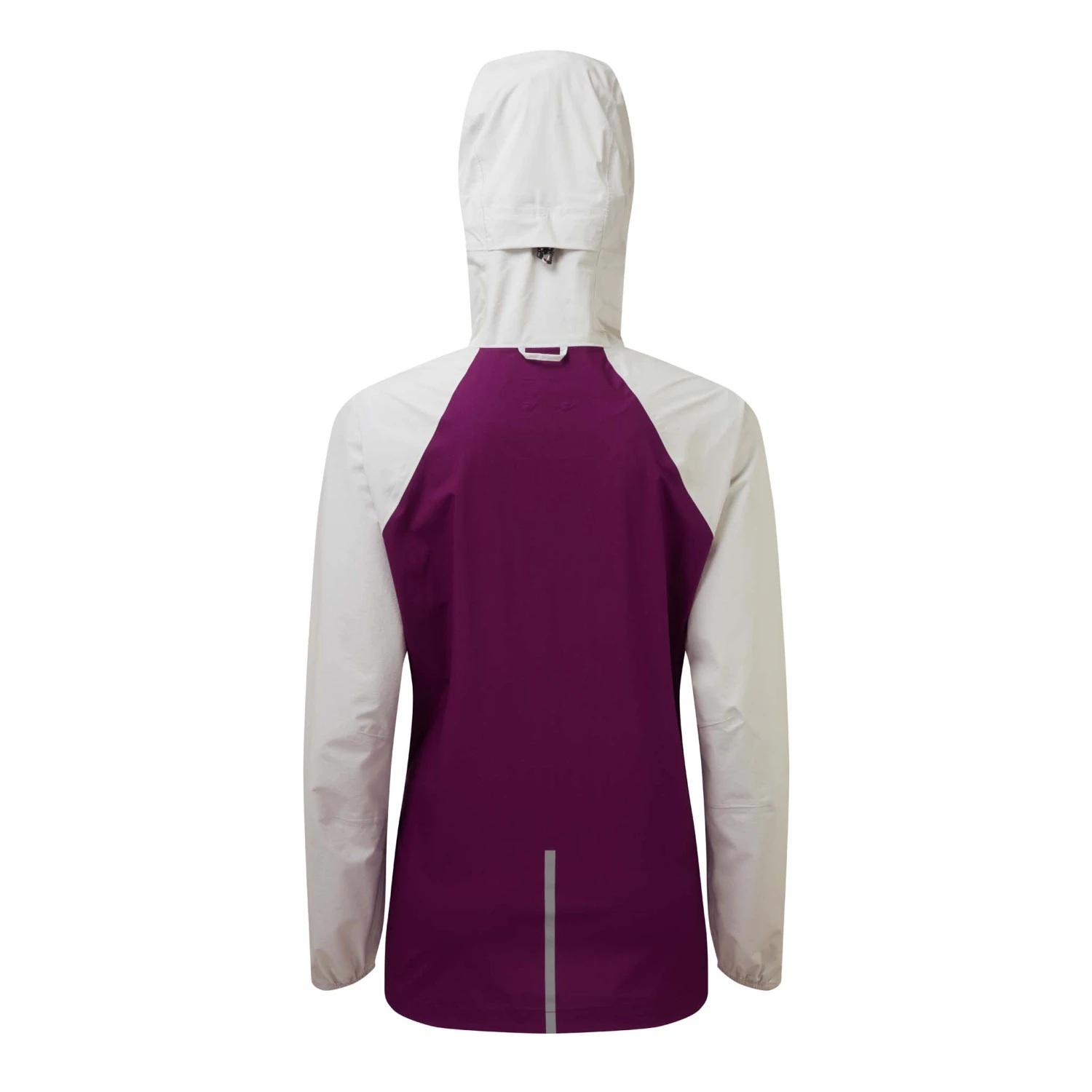 Ronhill | Women's Tech Fortify Jacket - Image 2