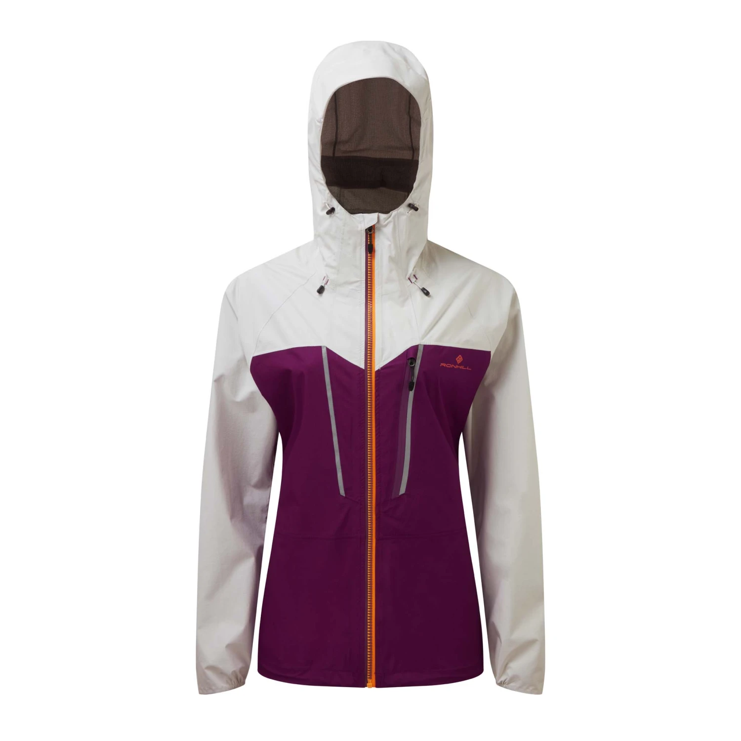 Ronhill | Women's Tech Fortify Jacket