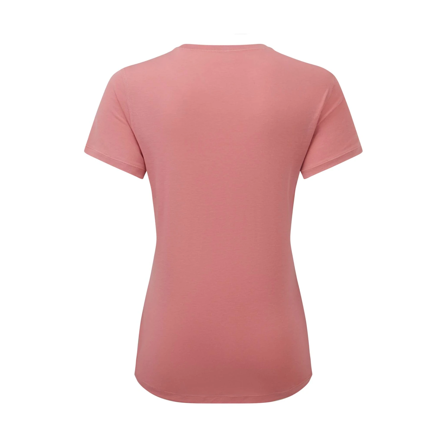 Ronhill | Women's Life Tencel S/S Tee - Image 2
