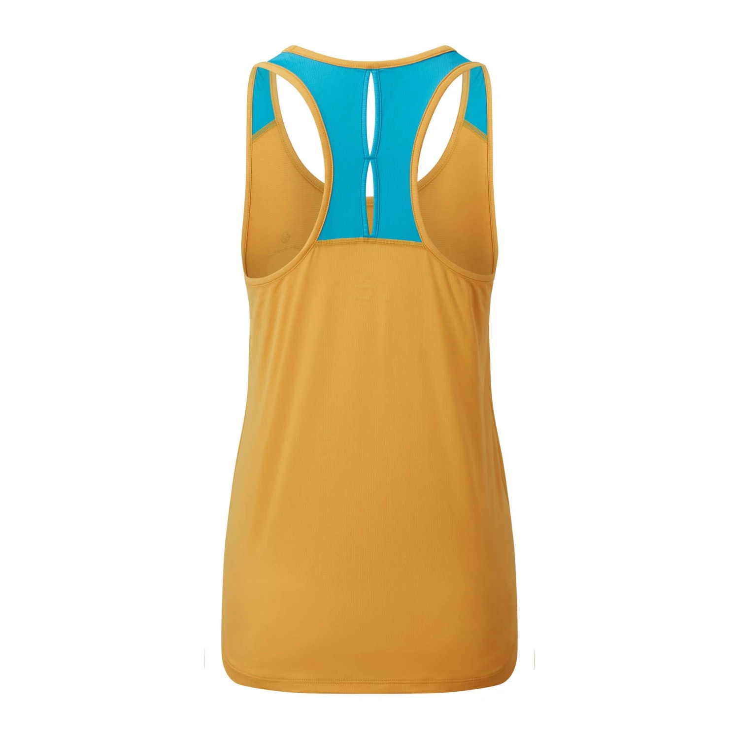 Ronhill | Women's Tech Revive Racer Vest - Image 2