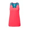 Ronhill | Women's Tech Revive Racer Vest
