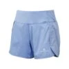 Ronhill | Women's Tech Revive Short - Lake Blue