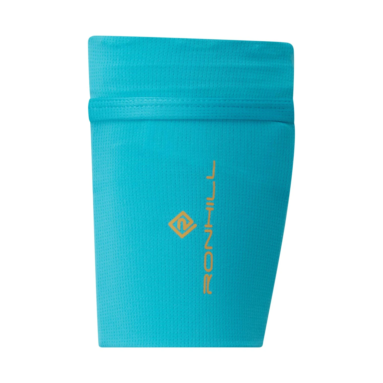 Ronhill | Unisex Stretch Arm Pocket