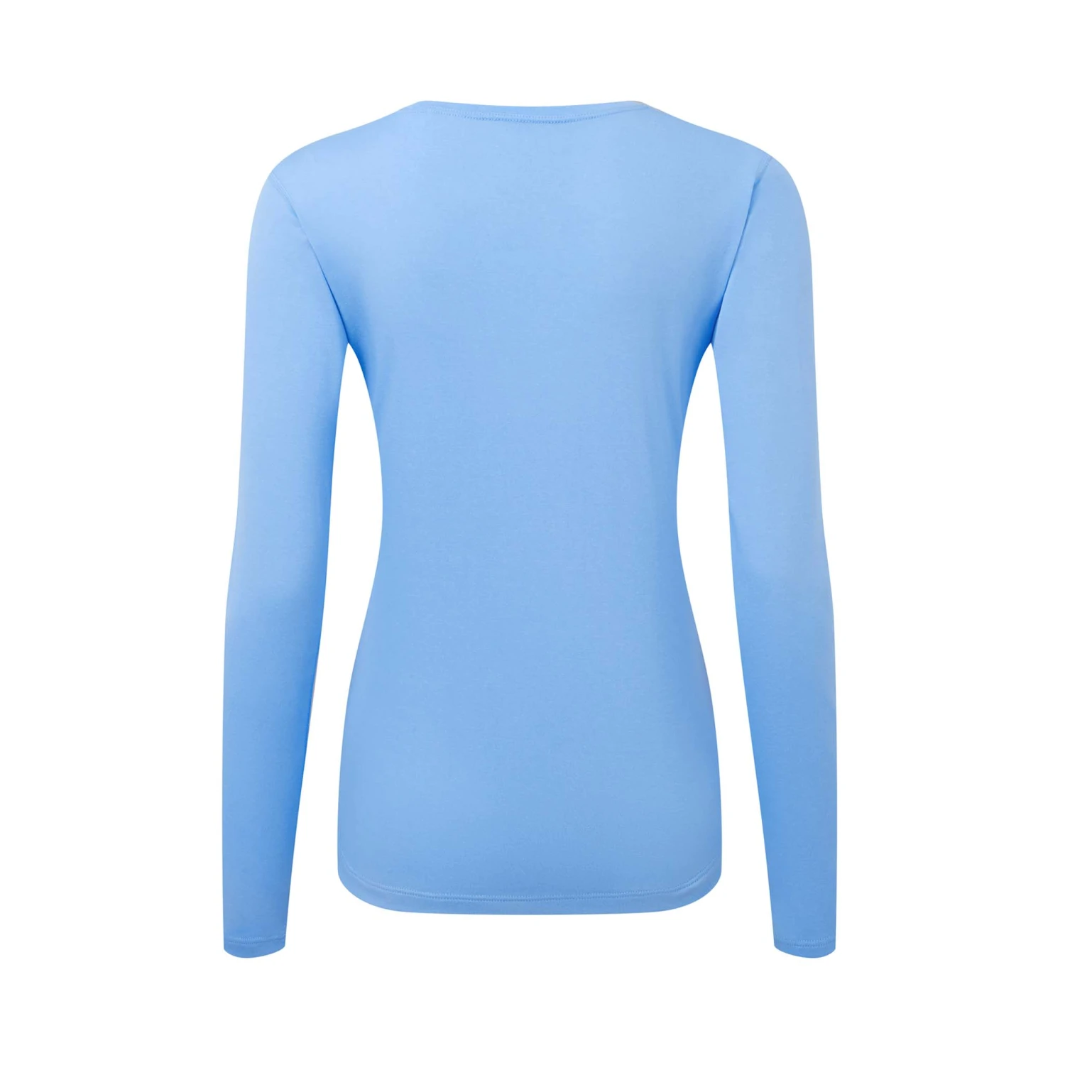 Ronhill | Women's Core L/S Tee - Image 2