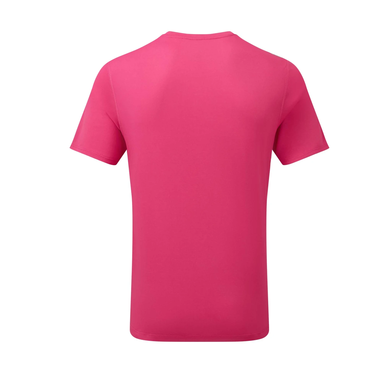 Ronhill | Men's Core S/S Tee - Image 2