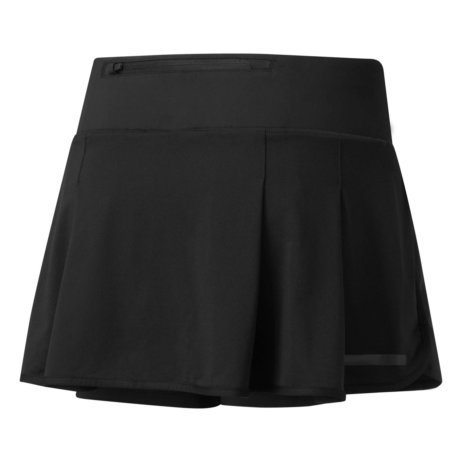 Ronhill | Women's Life Skort - Image 3