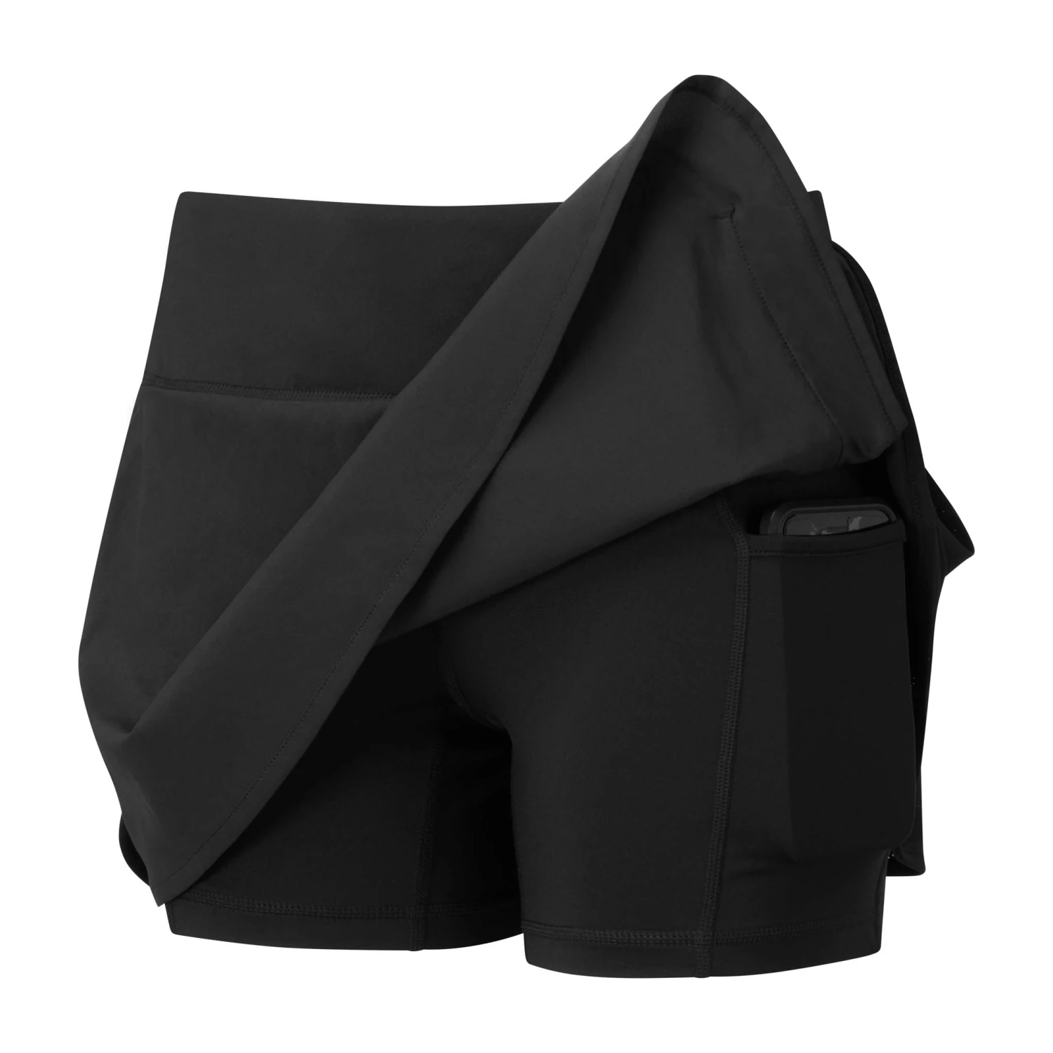 Ronhill | Women's Life Skort - Image 2