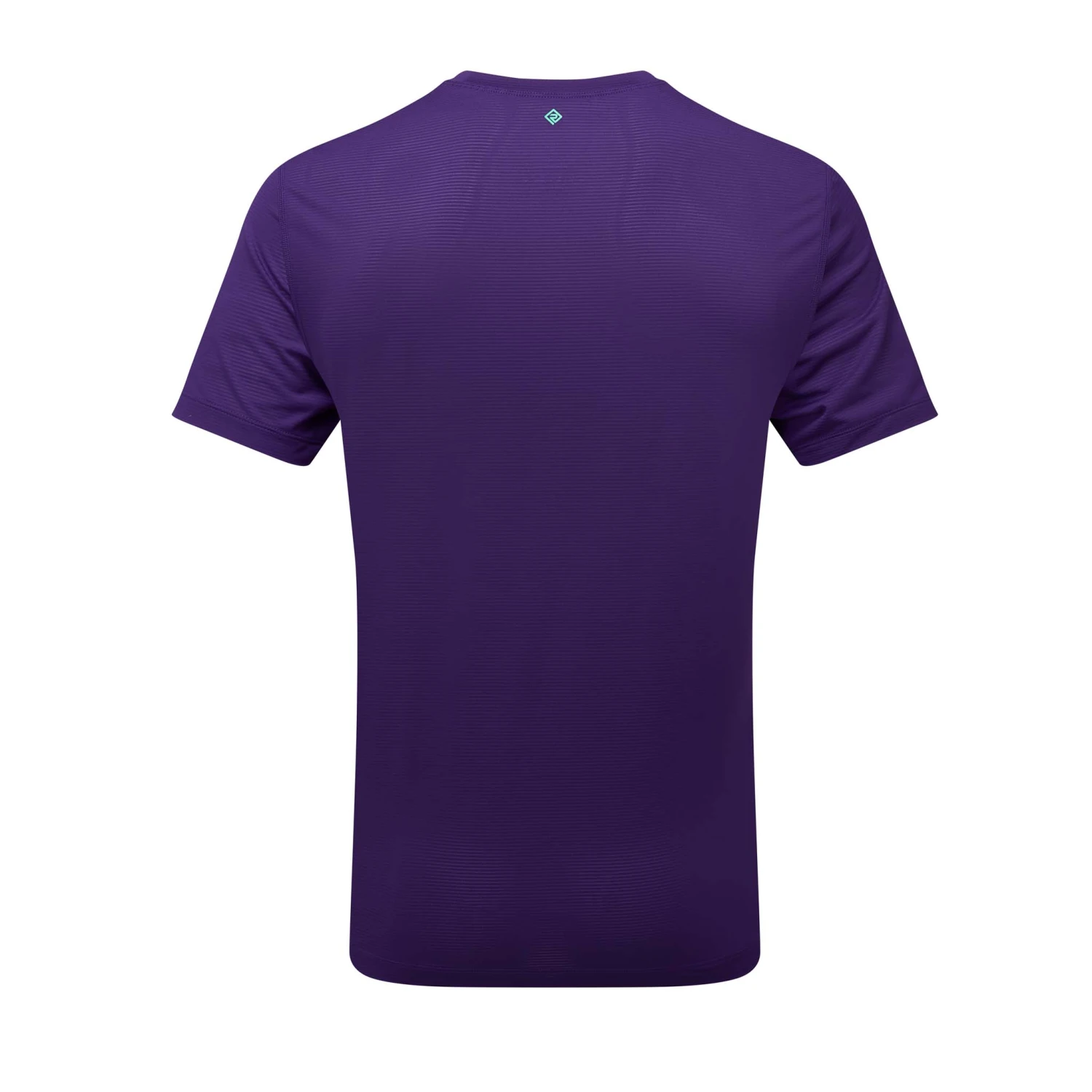 Ronhill | Men's Tech S/S Tee - Imperial - Image 2