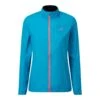Ronhill | Women's Tech LTW Jacket
