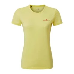 Ronhill | Women's Tech S/S Tee