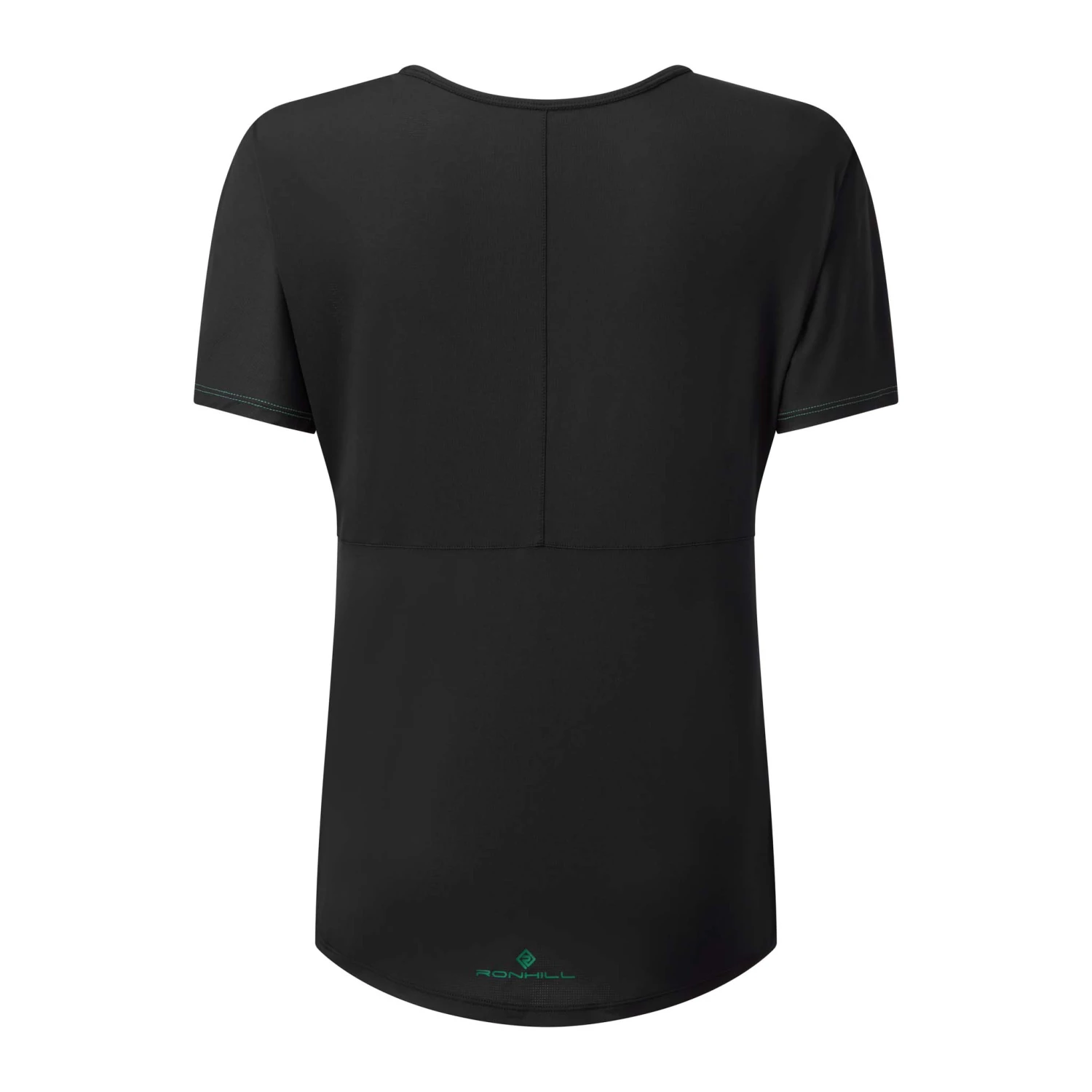 Ronhill | Women's Life Wellness S/S Tee - Image 2