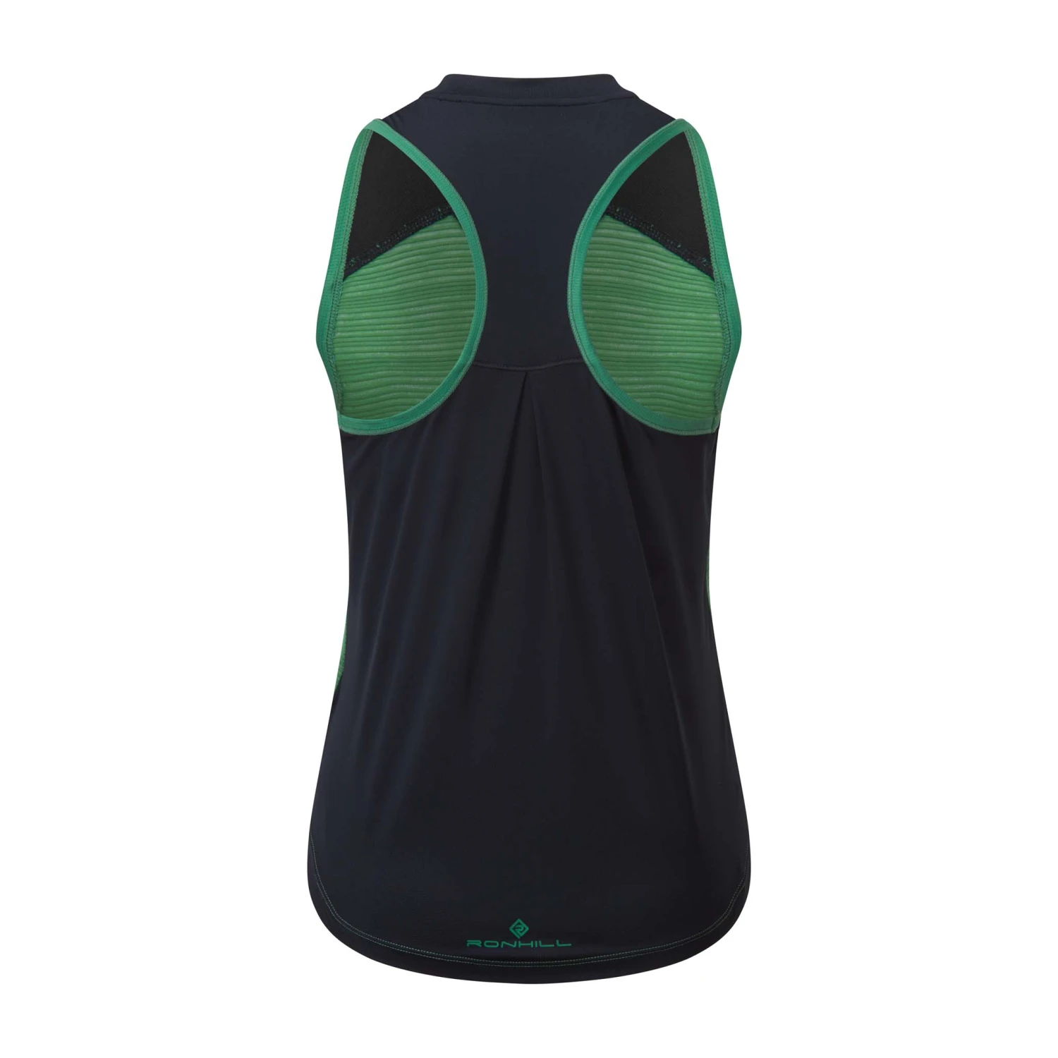 Ronhill | Women's Life Wellness Vest - Image 2