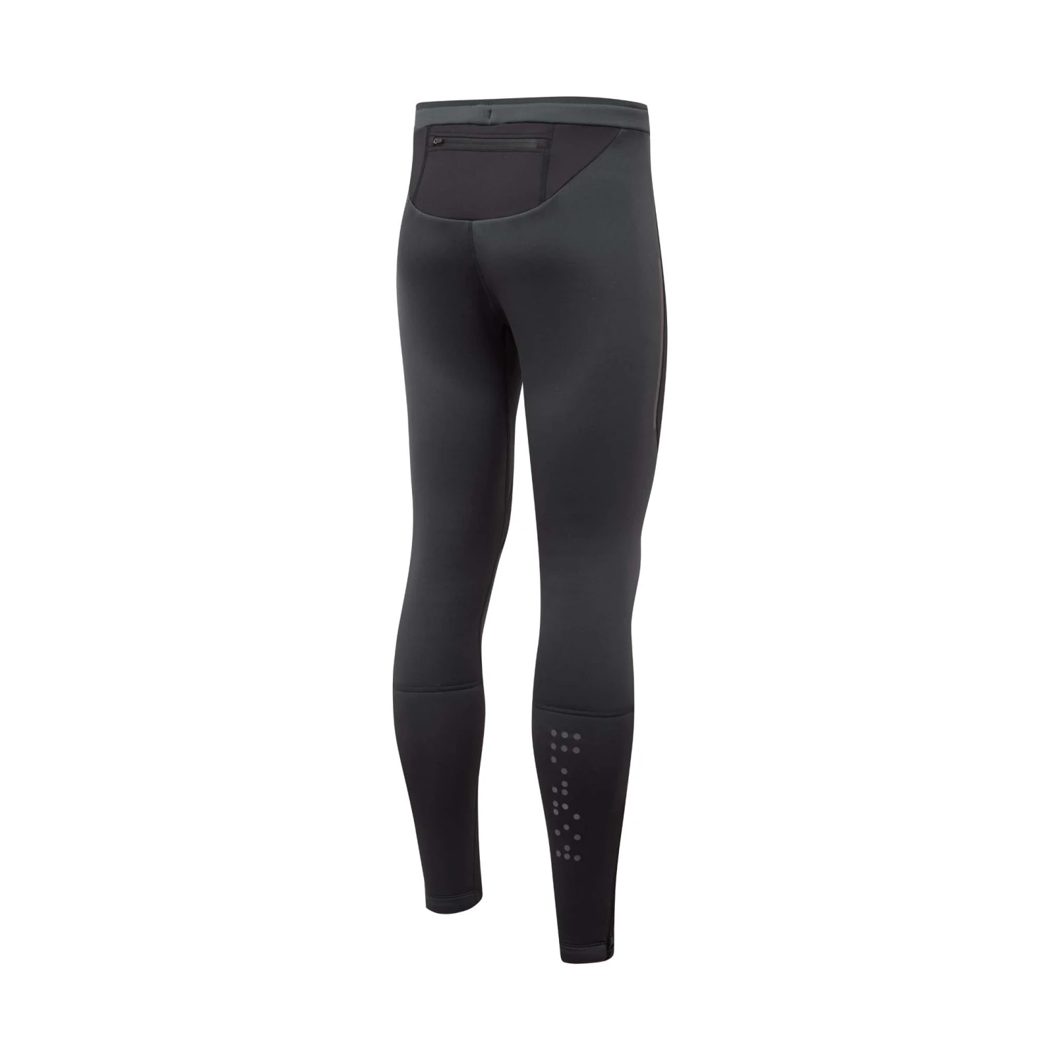 Ronhill | Men's Tech X Tight - Image 2