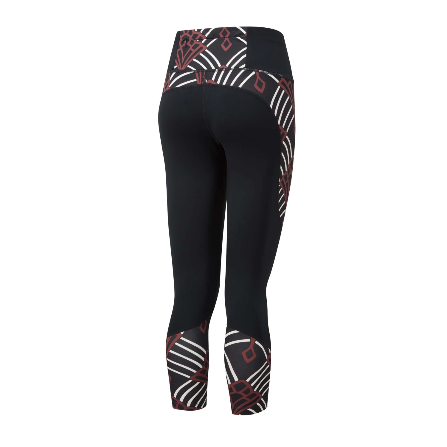 Ronhill | Women's Life Satori Tight - Image 2