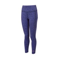 Ronhill | Women's Life Deluxe Tight