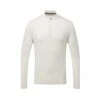 Ronhill | Men's Life Practice 1/2 Zip Tee