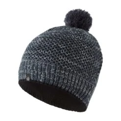 Ronhill | Unisex Bobble Hat_