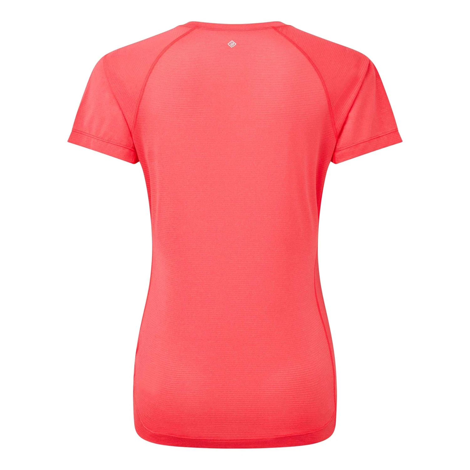Ronhill | Women's Tech S/S Tee - Image 2