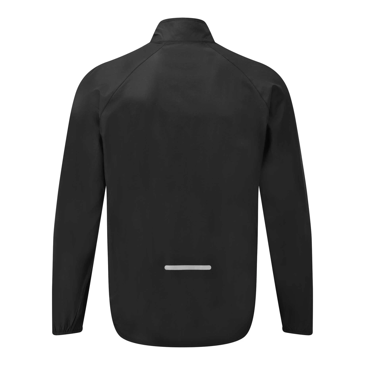 Ronhill | Men's Core Jacket - Image 2