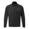 Ronhill | Men's Core Jacket