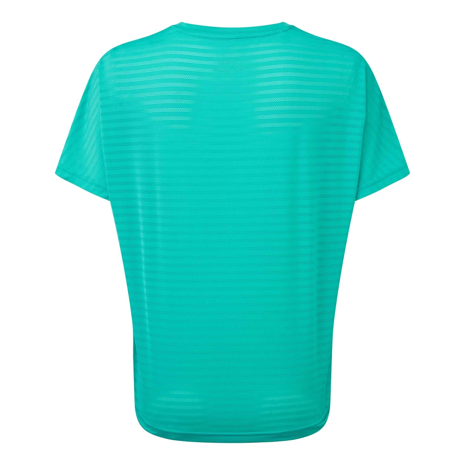 Ronhill | Women's Life Agile S/S Tee - Image 2