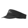 Ronhill | Unisex Sun Vizor